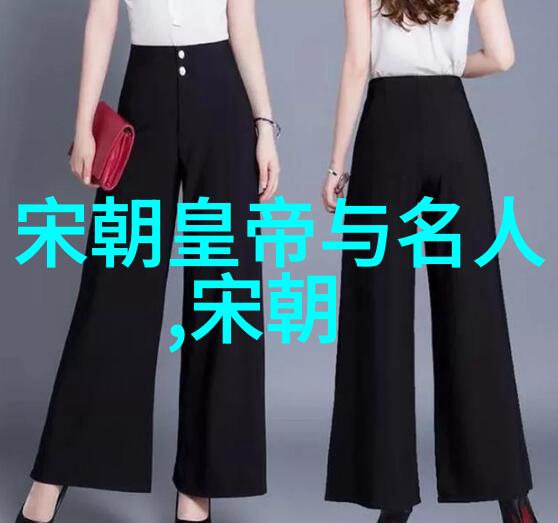 北朝混乱与统一梦想为什么要选定杨坚
