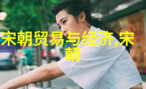 明朝十六帝中哪位皇帝最早即位