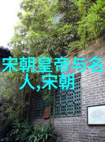 刘伯温真实死因我猜测他是被误会了身份一不小心就掉进了水里溺水而亡