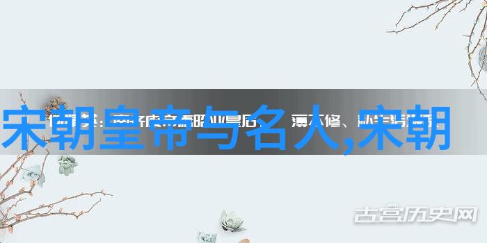 九大艺术形式中最为突出的艺术形式探索视觉之美