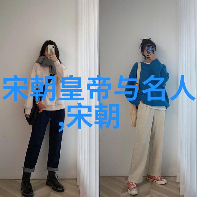 两女互舔真人动态图
