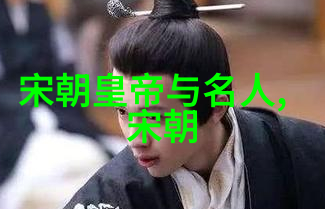 明朝皇帝能力排名明朝君主能力比较
