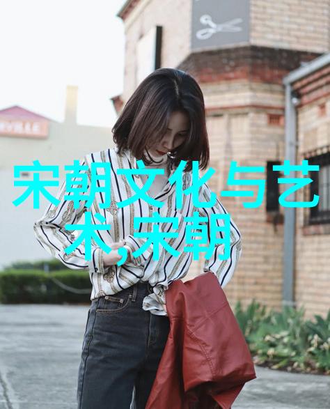 为什么没人跟乾隆争皇位你猜谁是大清的公认领袖
