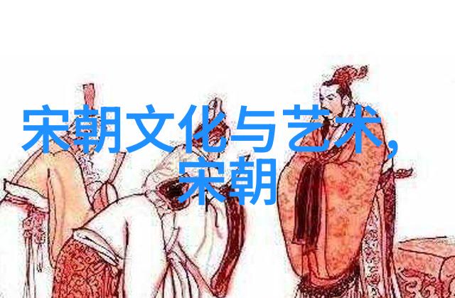 明朝明成祖下一位朱厚熜的沉默与承前启后