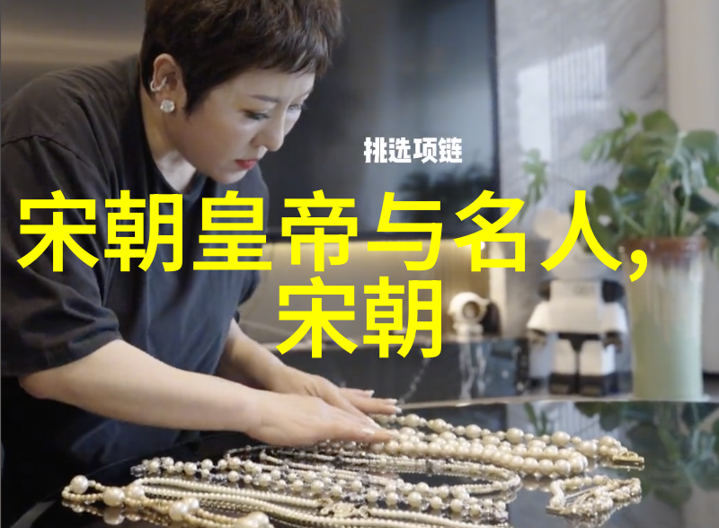 南朝的主要历史大事件我眼中的南国风华从晋亡到梁陈兴