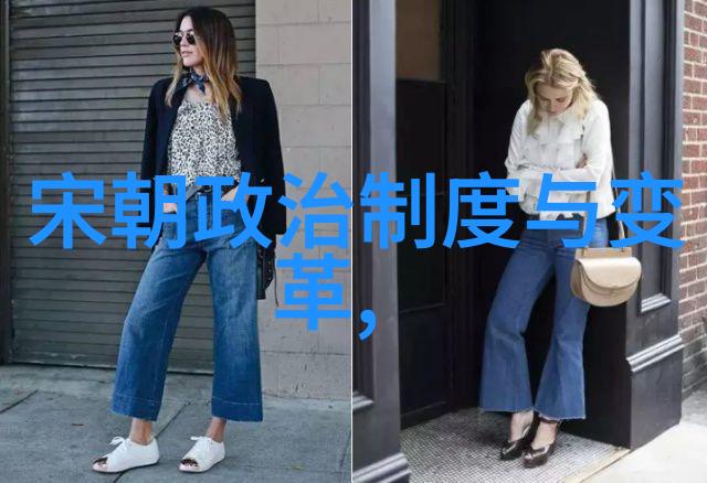 辽阔的历史长卷元朝那些令人难忘的故事