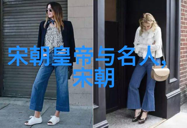 历史再现我们通过什么方式让听众沉浸于过去的场景