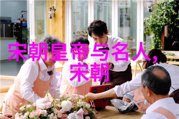 明代军事制度与战略安排有什么独特之处吗