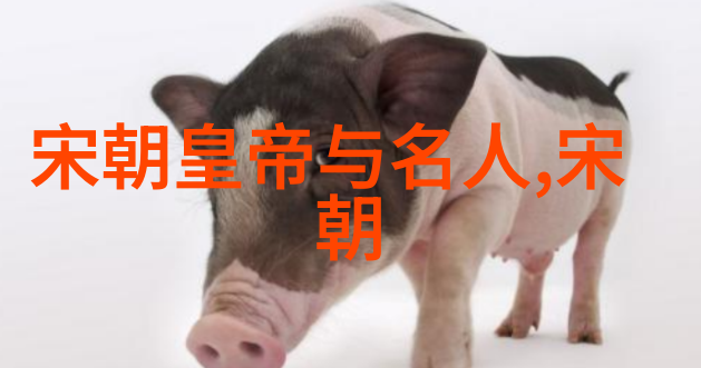明朝那些事儿精彩句子-锦绣江山下的权谋风云明朝那些事儿最动人瞬间