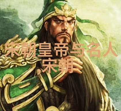 中国一览表-探索中华大地中国一览图的魅力与意义