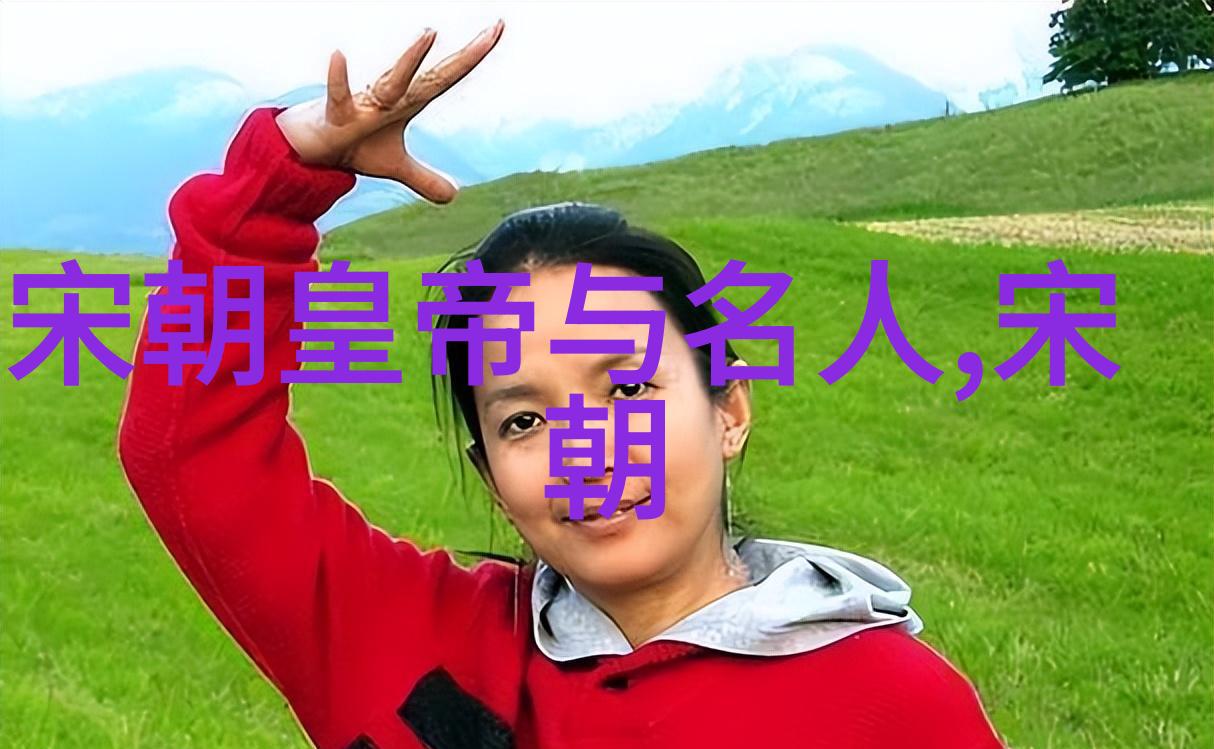 河南省人民医院眼科研究所的胡忠伟视力守护者