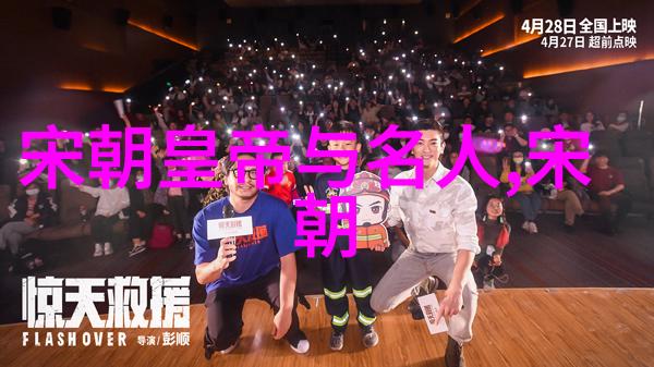明朝百姓服饰图鉴中国古代穿着风格
