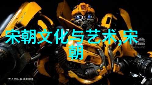 儿童有趣的书法小故事李小军字如墨石笔下生花