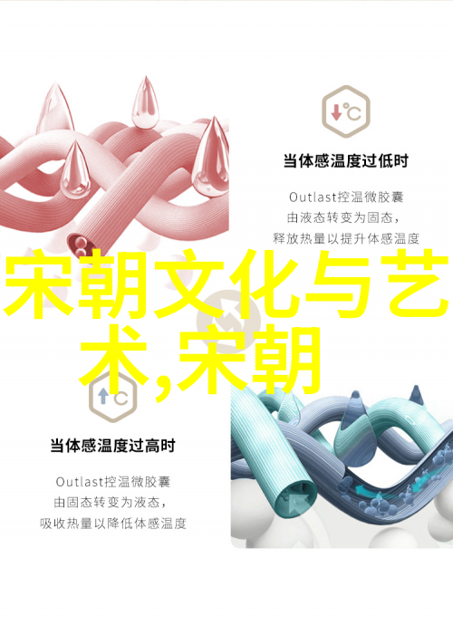 世界四帝曾仕强征服者之巅