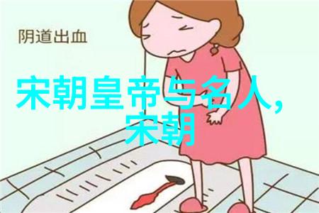 明史中的皇帝编年表解读与其对量化研究意义