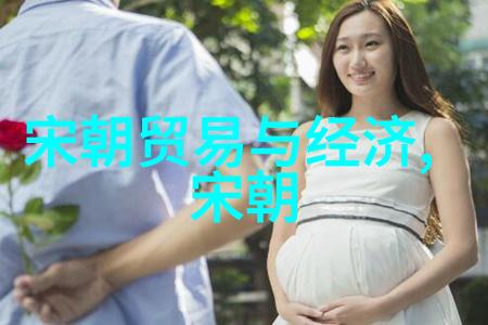 张瑞希在武术训练中实施的运动防护策略