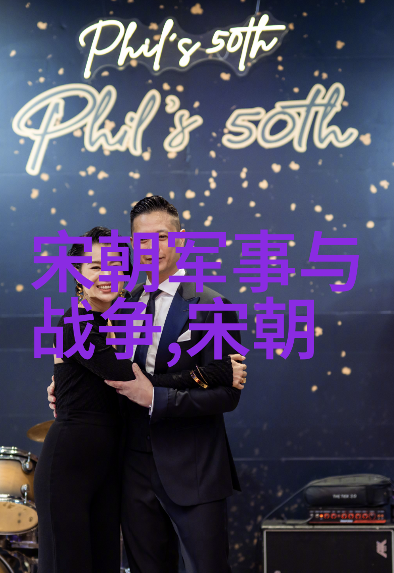 明清历代帝王政治理念与文化实践的演变研究