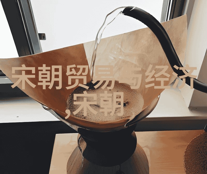 北元和明朝哪个是正统我是怎么觉得的北元还是明朝更像家