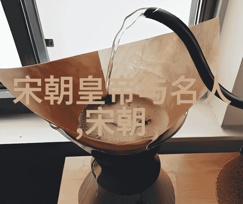 金属冶金技术进步元朝铜器工艺的典范