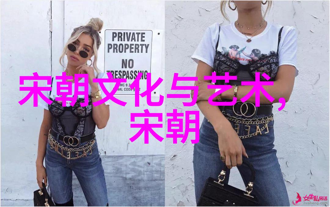 石悦背后的女人们明朝那些隐藏在历史之后的人物