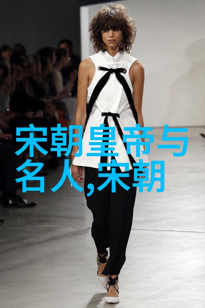 明朝权臣明朝的权力人物