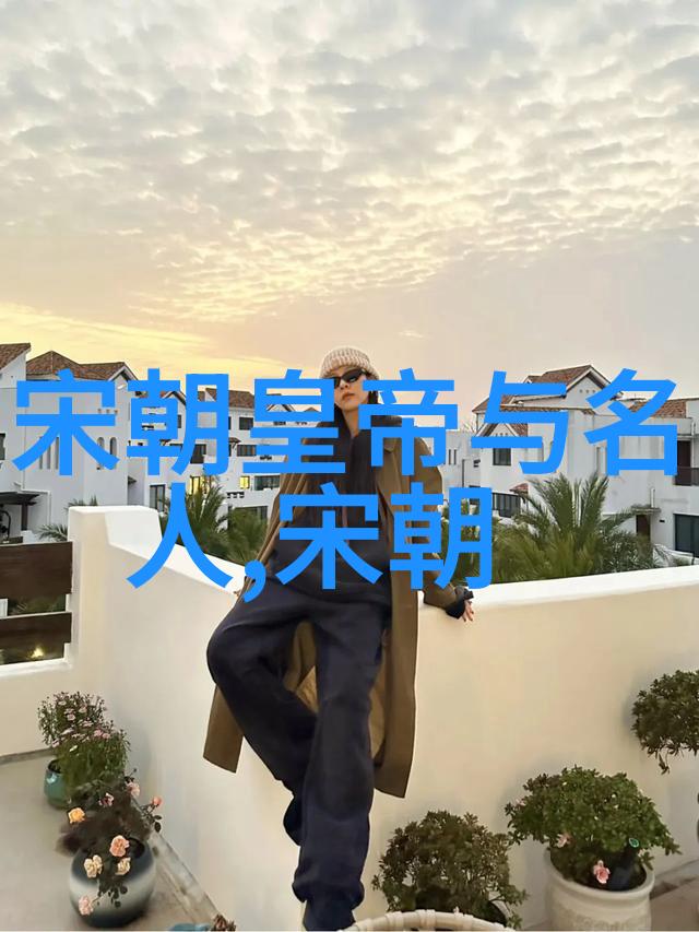朱祁镇的军事才能是什么让他成为战神