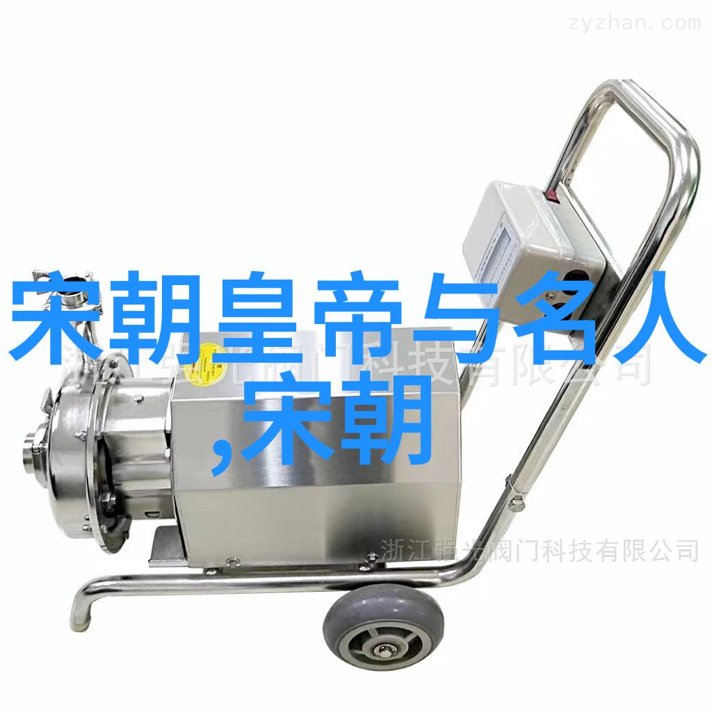 贤者仁慈与刚毅果敢对比分析朱允炆和朱棣的统治风格