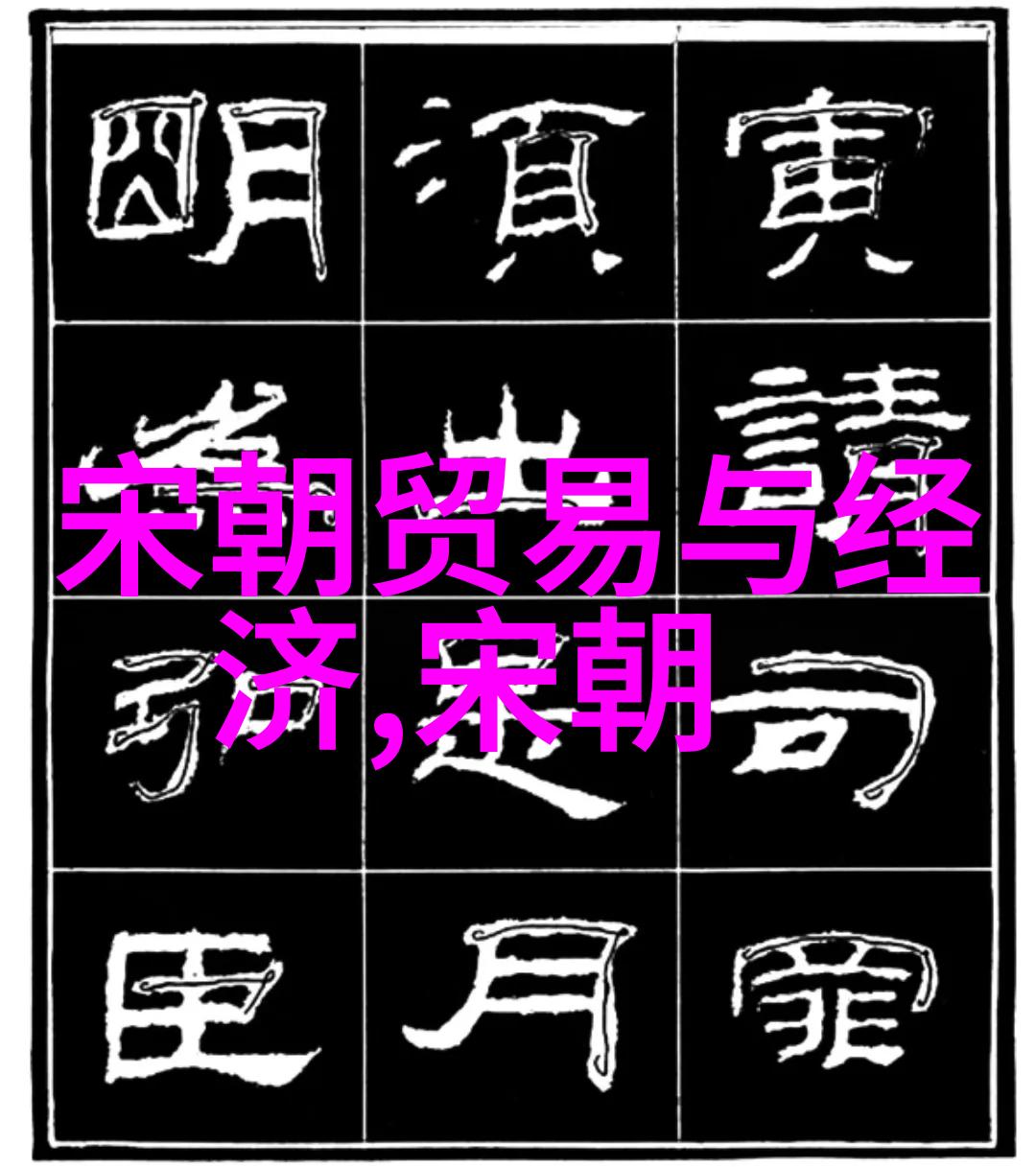 明朝历史题目及答案大全我来帮你解锁明朝的秘密从科举到战役一网打尽