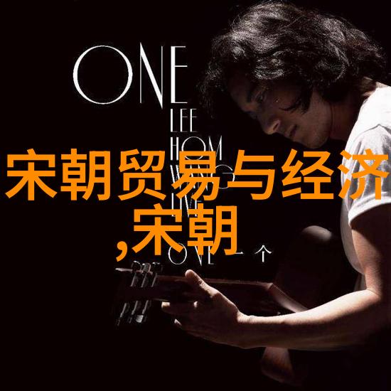 中国音乐网关于2013我是歌手第一季免费观看的权威公告