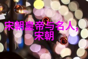 朱允文妻子结局我看了她最后的笑容泪水夺眶而出