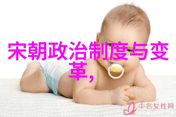 AI换脸杨超越自带套造梦一区我是如何用AI换脸变成杨超越的