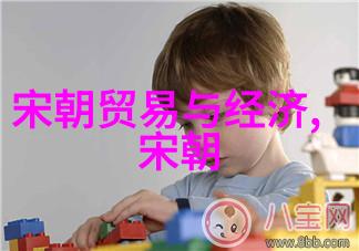 艺术的九重奏人类创造力的盛宴