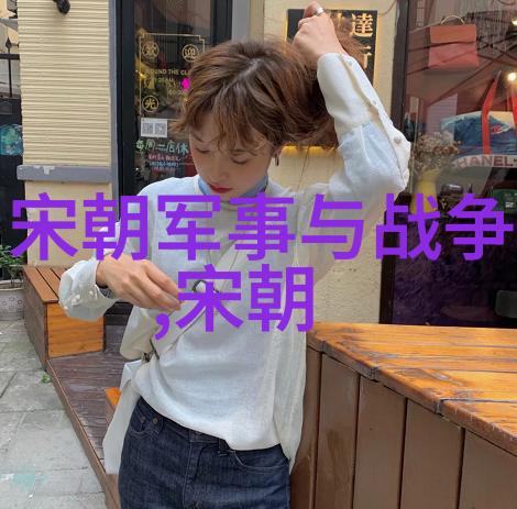 笑谈明朝一本书一段传奇一场免费的阅读盛宴