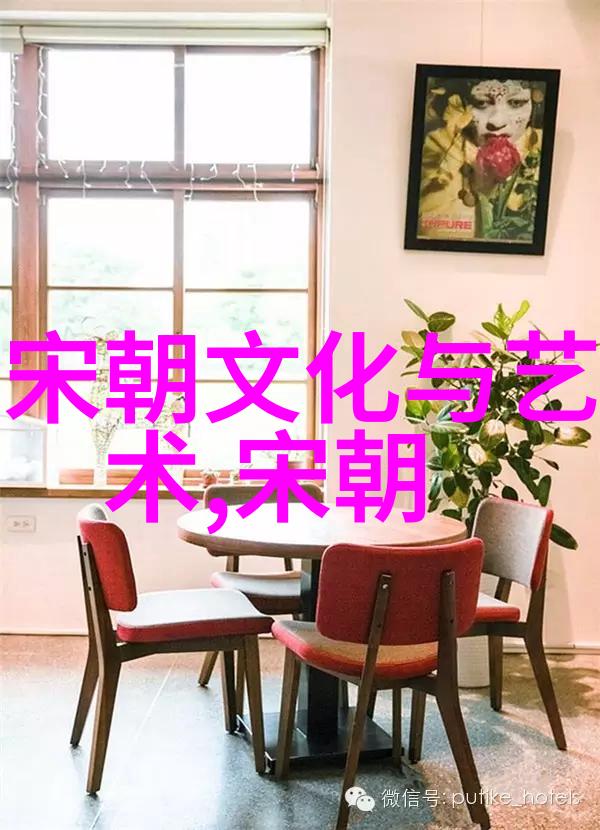 花开富贵父亲的爱在每一束花中