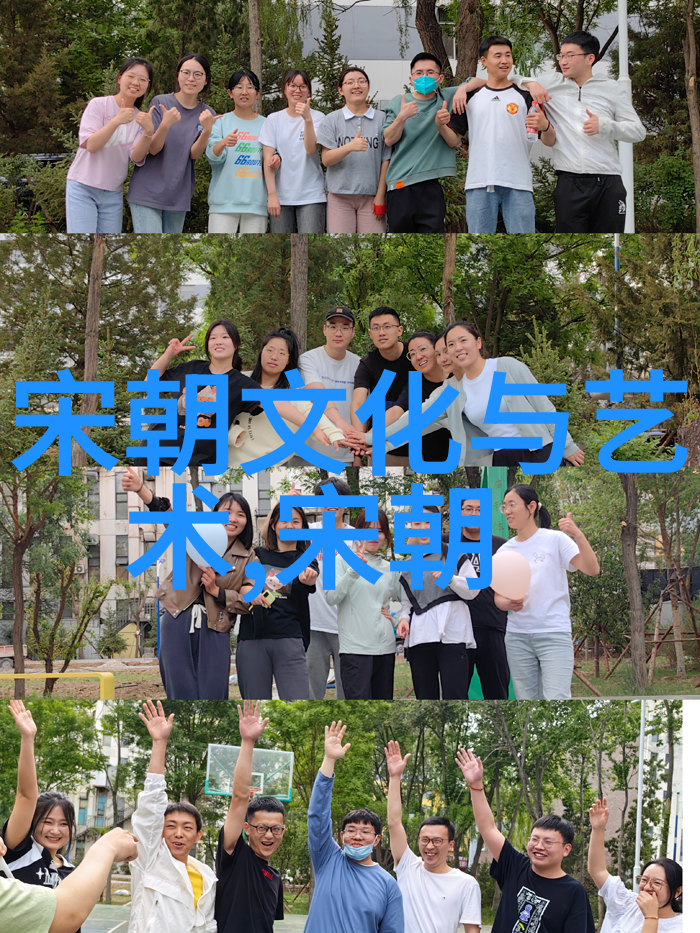李尤婉云京剧票友之冠京剧中有几个重要角色而李尤婉云则是其中闪耀的明珠