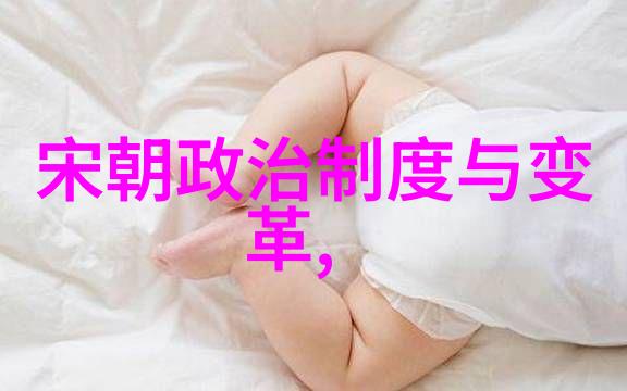 明末大将范浩民我叫你听好了范浩民的江湖风云