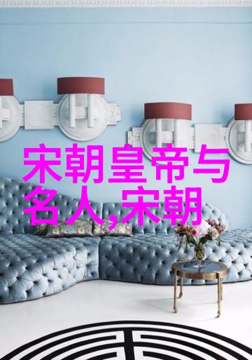 文化小故事背后的深远意义探索传统与现代的交响篇章