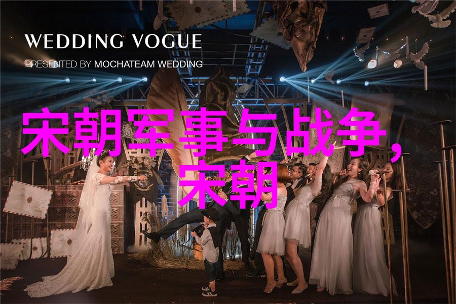 中国免费高清资源大汇总探索优质中文内容的世界