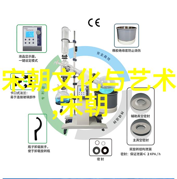 辽金史的遗漏历史记忆与正史之谜