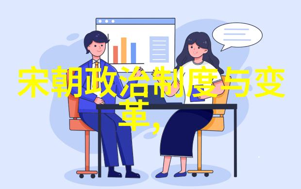 元朝历史科技成就从火药到天文历法的辉煌篇章