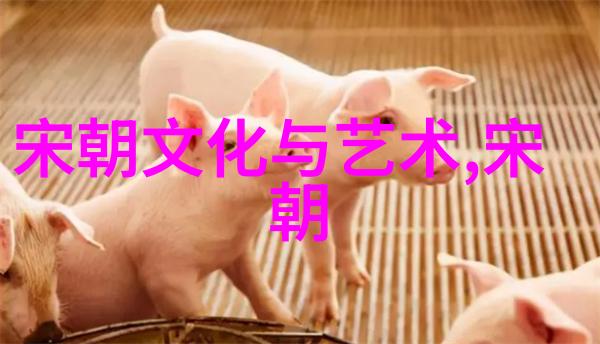 河南梆子和豫剧同为中原之音的两大舞台艺术而葛桂璋葛草旺这位豫剧丑行演员却以其独特的表演魅力让这两个词