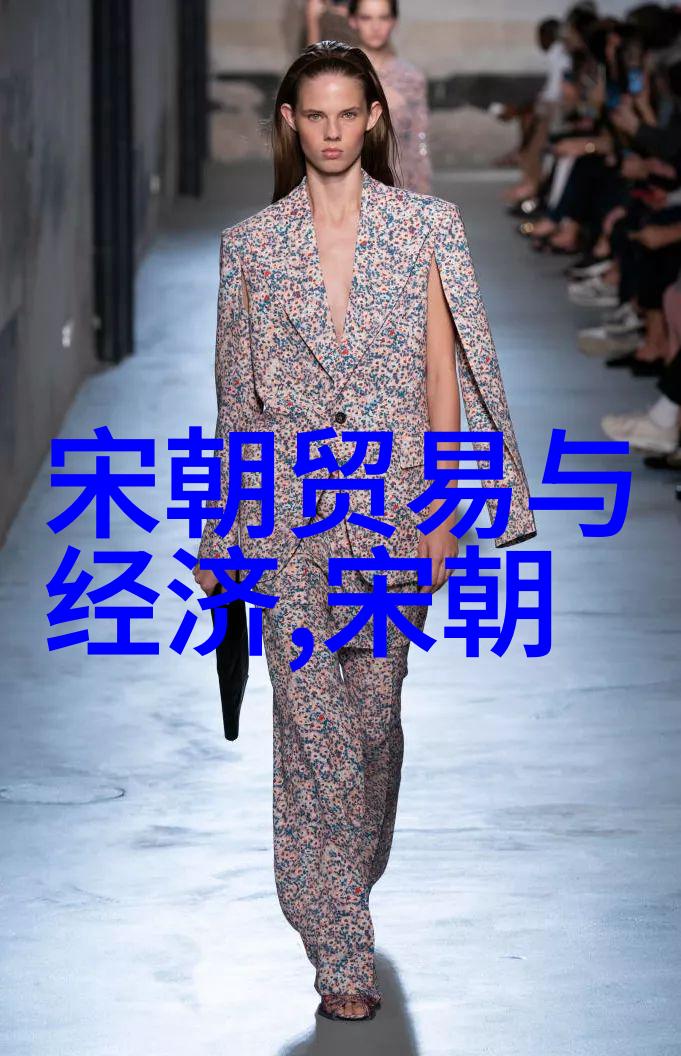 明朝那些事儿全文历史小说网游