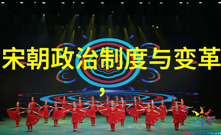 博果尔之娘超越孝庄的尊贵中古神话中的女性地位探究