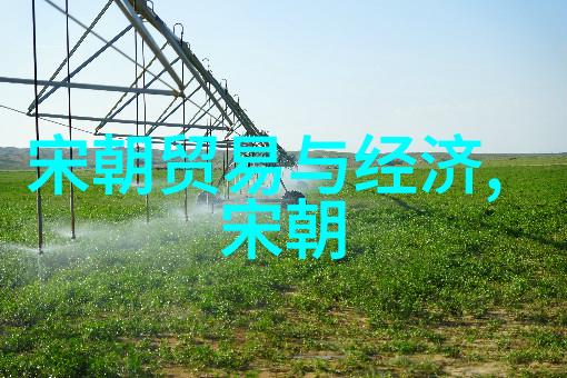 明朝那些事儿完整版mp3揭秘红楼梦背后的历史真相我是如何听完这部时光穿梭的音乐作品