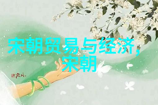 明朝那些事儿中的人物是怎样被塑造的