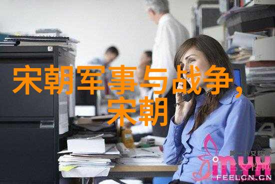 黄梅戏中的花儿舞台上的香气与笑声