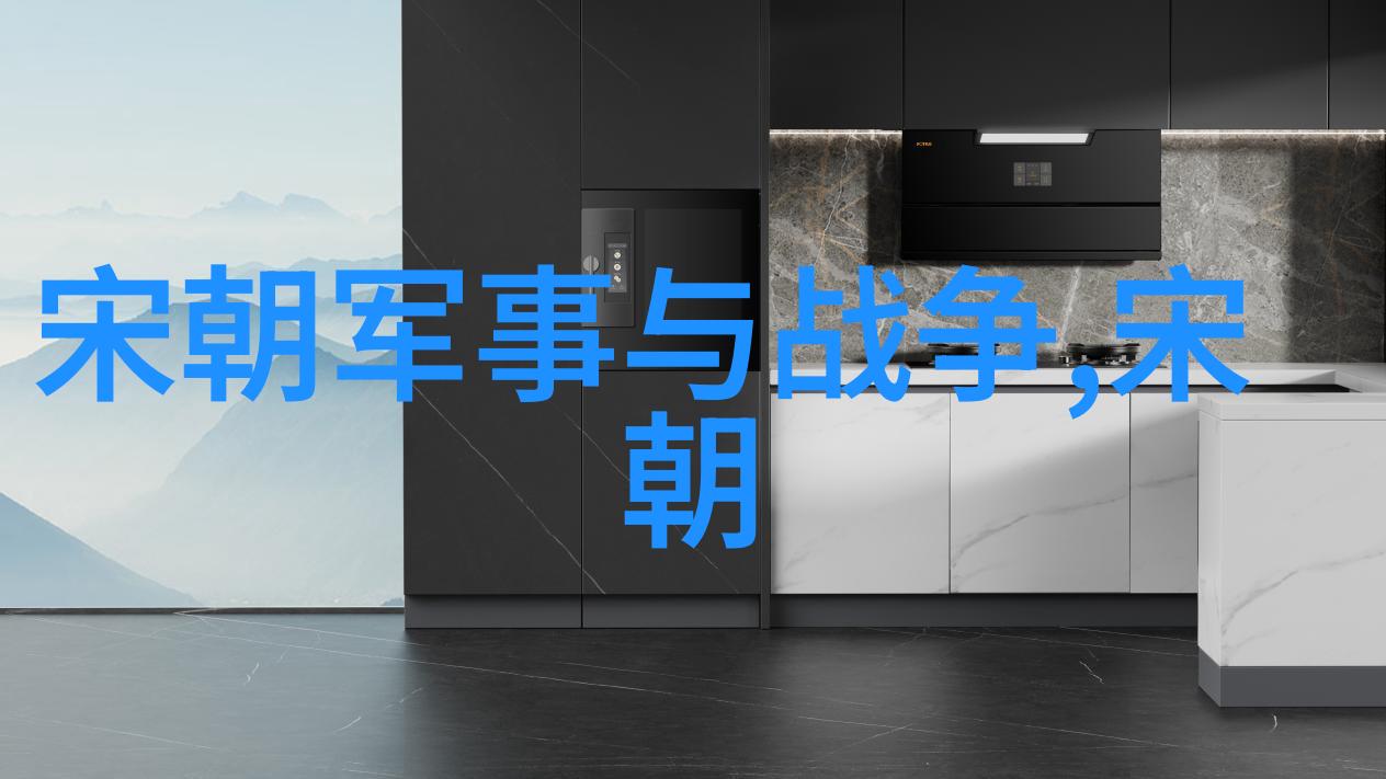 美人伞的魅力传统文化中的美人伞艺术与现代时尚的结合