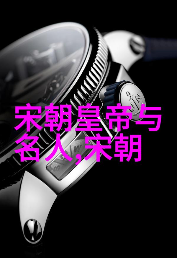 杨雄