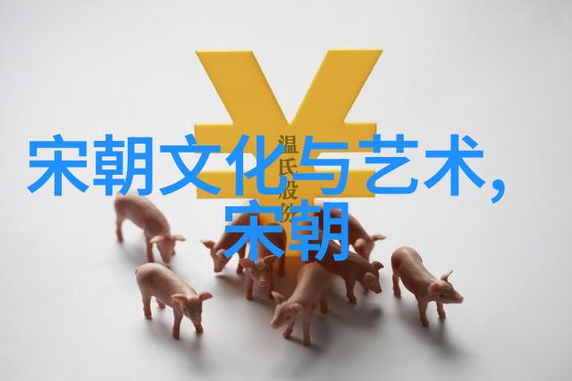 陈炯明又称为海峡两岸的忘年之交难道不是他用心血铸就了那段历史传奇吗