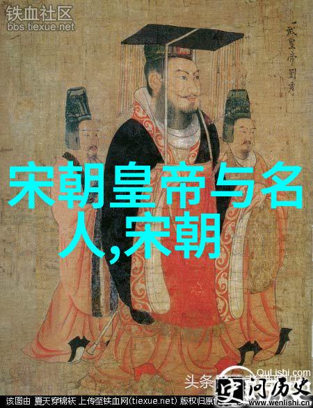 古典文学中的虚构人物vs真实历史人物中国古代名士们真的像书本上描述得那样吗